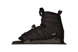Prime Boot - Front Feather Frame 2.0 - 2026